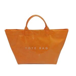 TOTE BAG CHIC AND STYLISH